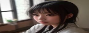法律书籍与盾牌图标并排摆放，象征女生隐私保护的法律依据与权益守护